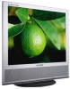 Get Samsung 710MP-SILVER PDF manuals and user guides