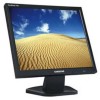 Get Samsung 710N - SyncMaster 17inch LCD Monitor PDF manuals and user guides