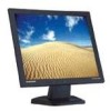 Get Samsung 711T - SyncMaster - 17inch LCD Monitor PDF manuals and user guides