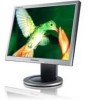 Get Samsung 713N - 17in - LCD Monitor PDF manuals and user guides