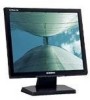 Get Samsung 730B - SyncMaster - 17inch LCD Monitor PDF manuals and user guides