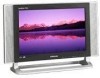 Get Samsung 730MW - SyncMaster - 17inch LCD Monitor PDF manuals and user guides