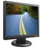 Get Samsung 731BF - SyncMaster - 17inch LCD Monitor PDF manuals and user guides