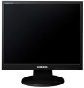 Get Samsung 731N - 17in - LCD Monitor PDF manuals and user guides