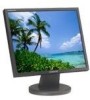 Get Samsung 740B - SyncMaster - 17inch LCD Monitor PDF manuals and user guides