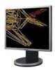 Get Samsung 740BX - SyncMaster - 17inch LCD Monitor PDF manuals and user guides
