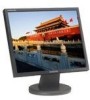 Get Samsung 740N - SyncMaster - 17inch LCD Monitor PDF manuals and user guides