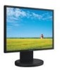 Get Samsung 740T - SyncMaster - 17inch LCD Monitor PDF manuals and user guides