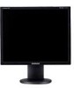 Get Samsung 743BX - SyncMaster - 17inch LCD Monitor PDF manuals and user guides