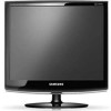 Get Samsung 743E - 17IN LCD 1280X102450000:1 Dvi 5MS 3YR Has Stand PDF manuals and user guides