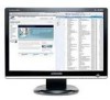 Get Samsung 906BW - SyncMaster - 19inch LCD Monitor PDF manuals and user guides