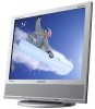 Get Samsung 910MP - SyncMaster 19inch LCD Monitor PDF manuals and user guides