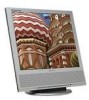 Get Samsung 910MP-SILVER - SyncMaster 910MP - 19inch LCD Monitor PDF manuals and user guides