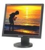 Get Samsung 912T - SyncMaster - 19inch LCD Monitor PDF manuals and user guides