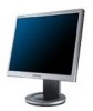 Get Samsung 913N - SyncMaster - 19inch LCD Monitor PDF manuals and user guides