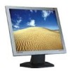 Get Samsung 913V - SyncMaster - 19inch LCD Monitor PDF manuals and user guides