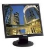 Get Samsung 915N - SyncMaster - 19inch LCD Monitor PDF manuals and user guides