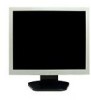 Get Samsung 916V - SyncMaster - 19inch LCD Monitor PDF manuals and user guides