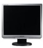 Get Samsung 920BM - SyncMaster - 19inch LCD Monitor PDF manuals and user guides