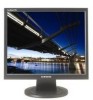 Get Samsung 920N - SyncMaster - 19inch LCD Monitor PDF manuals and user guides