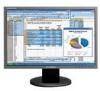 Get Samsung 920NW - SyncMaster - 19inch LCD Monitor PDF manuals and user guides