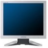 Get Samsung 920T - SyncMaster - 19inch LCD Monitor PDF manuals and user guides