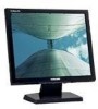 Get Samsung 930B - SyncMaster - 19inch LCD Monitor PDF manuals and user guides