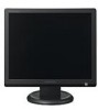 Get Samsung 931BF - SyncMaster - 19inch LCD Monitor PDF manuals and user guides