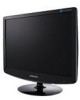 Get Samsung 932BW - SyncMaster - 19inch LCD Monitor PDF manuals and user guides