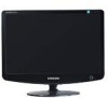 Get Samsung 932GW - SyncMaster - 19inch LCD Monitor PDF manuals and user guides