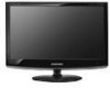 Get Samsung 933HD - SyncMaster Plus - 18.5inch LCD Monitor PDF manuals and user guides