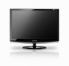 Get Samsung 933SN - Widescreen LCD Monitor PDF manuals and user guides