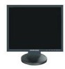 Get Samsung 940BE - SyncMaster - 19inch LCD Monitor PDF manuals and user guides
