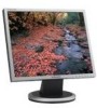 Get Samsung 940B - SyncMaster - 19inch LCD Monitor PDF manuals and user guides