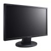 Get Samsung 940BW - Widescreen Analog / Digital LCD Monitor PDF manuals and user guides