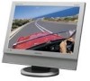 Get Samsung 940MW - SyncMaster - 19inch LCD Monitor PDF manuals and user guides