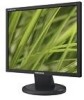 Get Samsung 940N - SyncMaster - 19inch LCD Monitor PDF manuals and user guides