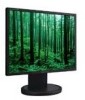 Get Samsung 940T - SyncMaster - 19inch LCD Monitor PDF manuals and user guides