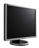 Get Samsung 940UX - SyncMaster - 19inch LCD Monitor PDF manuals and user guides