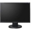 Get Samsung 942BW - SyncMaster - 19inch LCD Monitor PDF manuals and user guides
