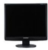 Get Samsung 943BM - SyncMaster - 19inch LCD Monitor PDF manuals and user guides