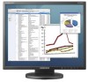 Get Samsung 943BT - LCD Monitor With Slim Design PDF manuals and user guides