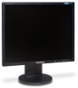 Get Samsung 943BWT - Widescreen LCD Monitor PDF manuals and user guides
