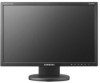 Get Samsung 943BWT-TAA - 19inch LCD 1000:1 PDF manuals and user guides