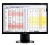 Get Samsung 943BWX - SyncMaster - 19inch LCD Monitor PDF manuals and user guides