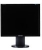 Get Samsung 943BX - SyncMaster - 19inch LCD Monitor PDF manuals and user guides