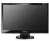 Get Samsung 943SWX - SyncMaster - 18.5inch LCD Monitor PDF manuals and user guides
