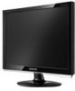 Get Samsung 953BW - SyncMaster - 19inch LCD Monitor PDF manuals and user guides