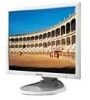 Get Samsung 960BF - SyncMaster - 19inch LCD Monitor PDF manuals and user guides