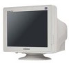 Get Samsung 997MB - SyncMaster - 19inch CRT Display PDF manuals and user guides